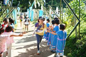 BIB: 432
                            <button type="button" onclick="openModal(19076328)" class="btn btn-primary btn-sm float-right btn-popup" data-toggle="modal" data-target=".modal-high-quality">
                        <i class="fas fa-shopping-cart"></i> Add to Cart
                    </button>
                                            <button type="button" onclick="isThisMe(19076328, true)" class="btn btn-success btn-sm float-right btn-popup btn-isme hidden" data-toggle="tooltip" data-placement="bottom" title="นี่คือรูปของคุณใช่ไหม คลิกที่นี่เพื่อเอาเข้าอัลบั้ม">
                        <i class="fas fa-plus"></i> Add to album
                    </button>
                    <button type="button" onclick="isThisMe(19076328, false)" class="btn btn-warning btn-sm float-right btn-popup btn-isnotme hidden">
                        <i class="fas fa-ban"></i> Remove from album
                    </button>